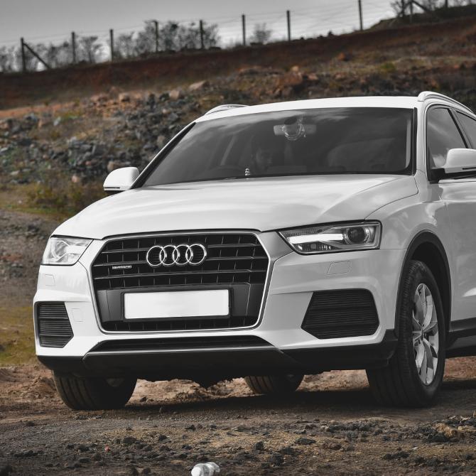 Selling a Vehicle, Camper or Caravan? Here’s How to Protect Yourself from Fraud