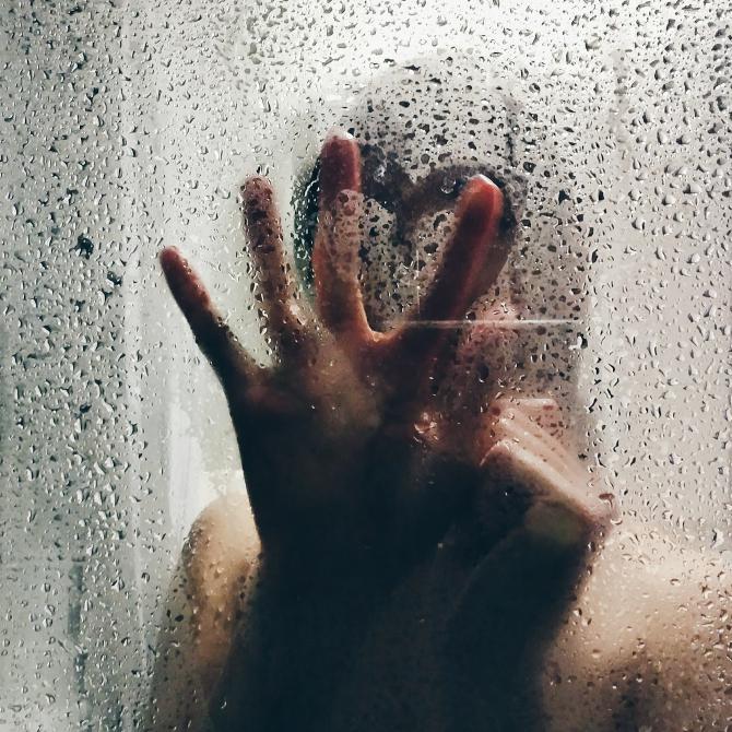 Simple Steps to Reduce Condensation: Part 2