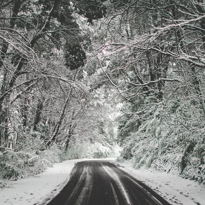 Know The Signs: Prevent Winter Breakdowns