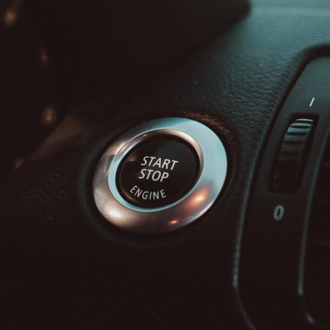 What To Do If: You Have A Flat Battery