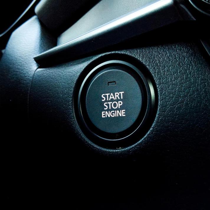 What To Do If Your Car Battery Is Flat