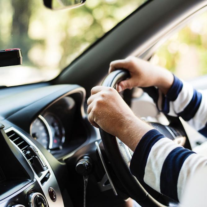 Power Steering – How It Works