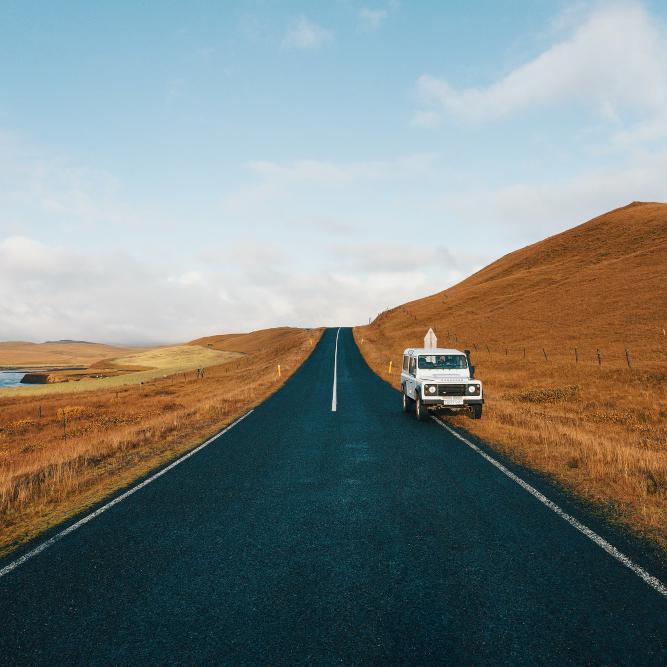 Top Reasons Why Your Car Won’t Start - Part 2