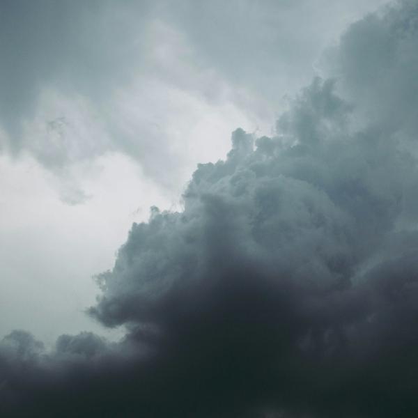 Protecting Your Home: Storm Tips