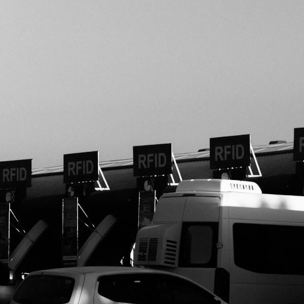 Focus on: French Toll Roads