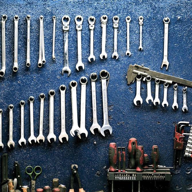 Know Your Servicing Needs: Part Two