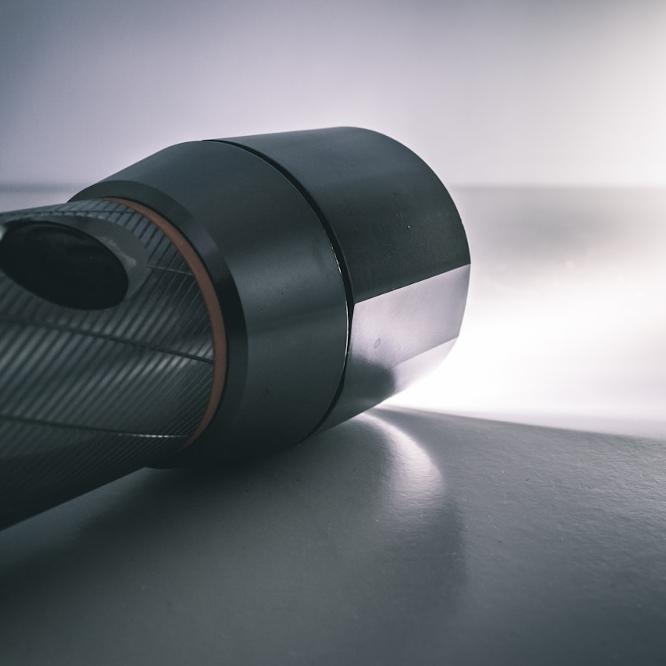 The Car Owner’s Toolbox Checklist