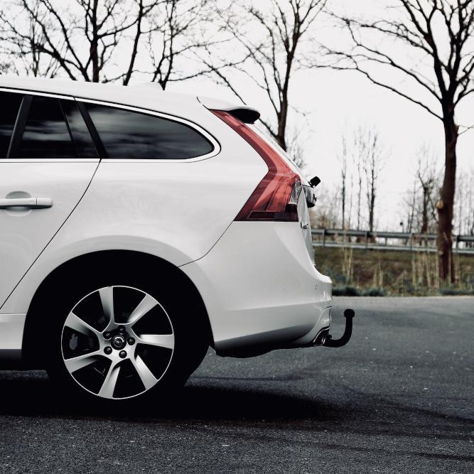 Need a Tow? Here’s What You Need to Know