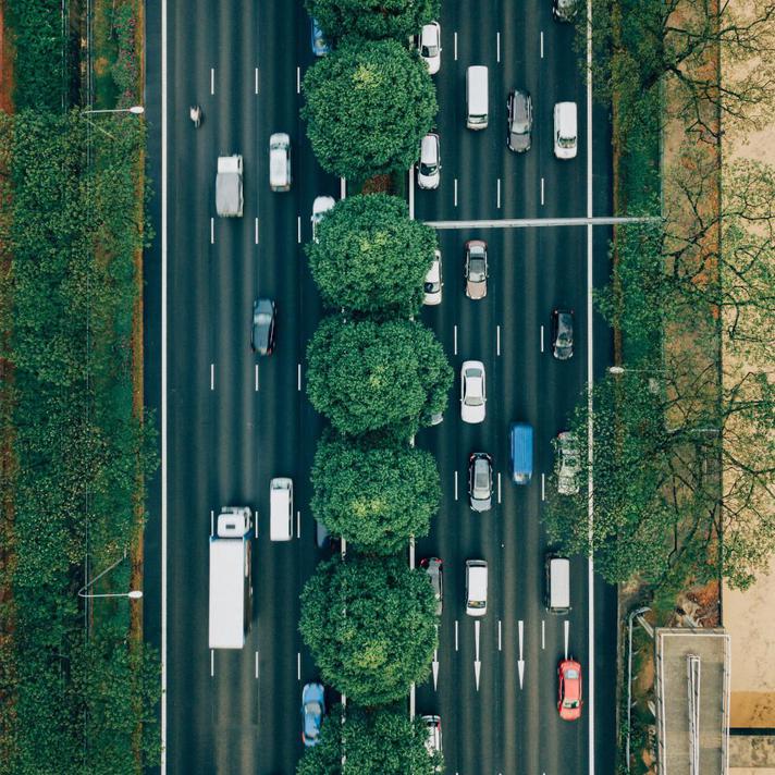 Vehicle Emissions Part Two: Impact on You and the Environment