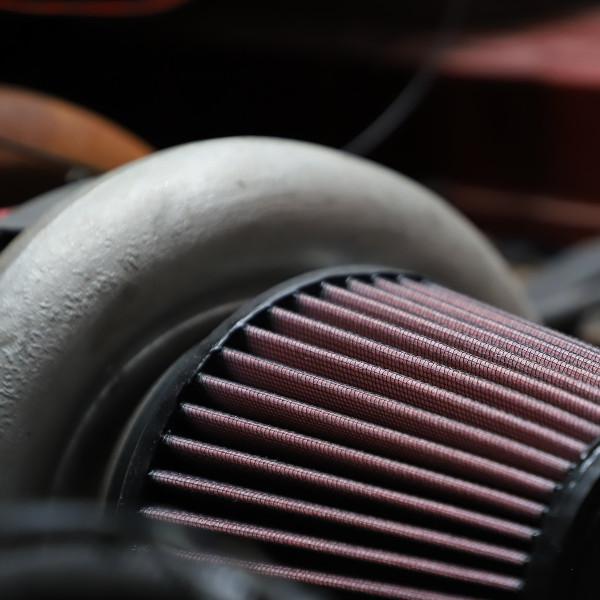 Damaged Boost Pipe: Identifying The Problem