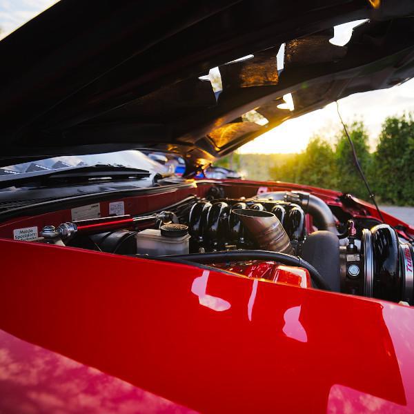 Boost Leaks: Causes and Fixes