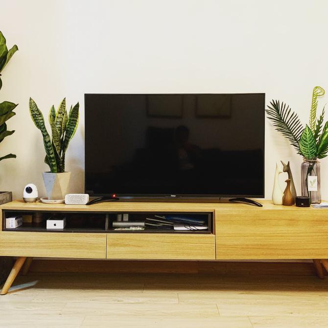 Vampire Energy - What You Need To Know