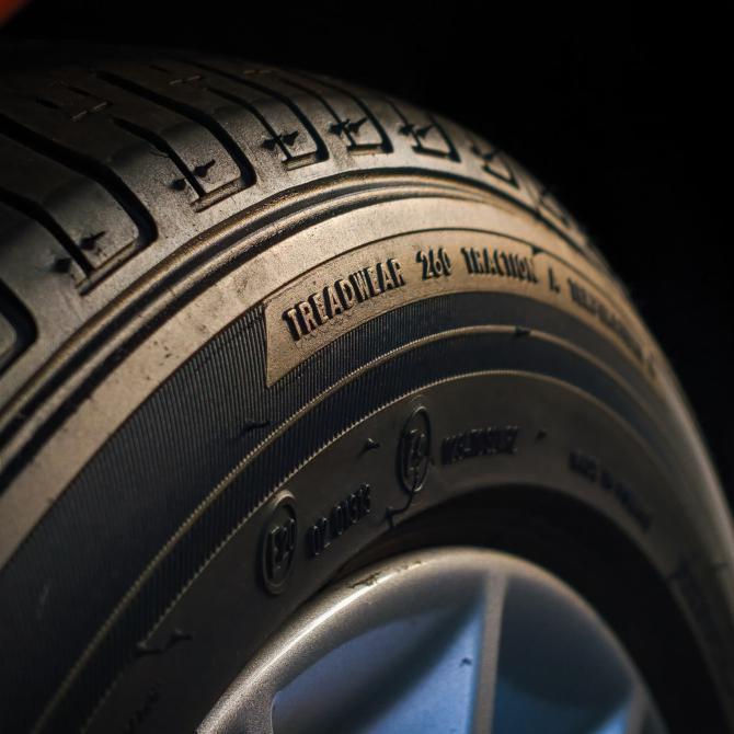 Road Trip! Preparing Your Car for Holidays