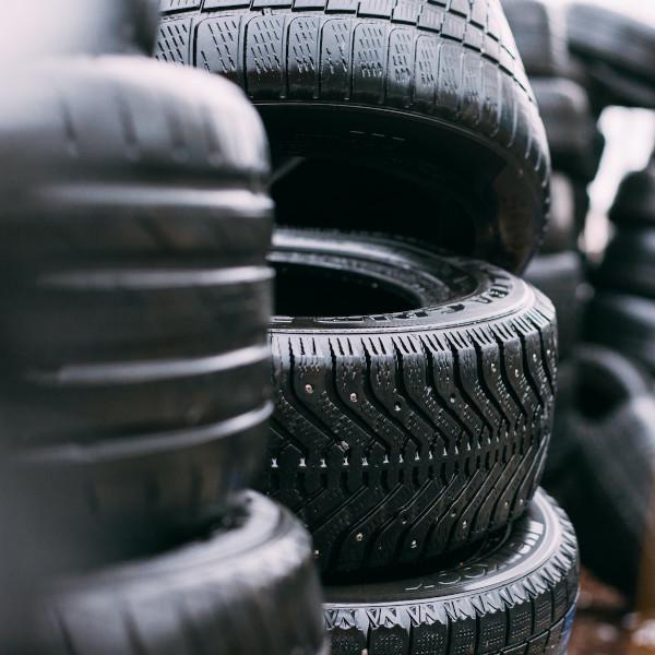 Focus On: Run Flat Tyres