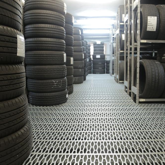 MOT Exemptions – What You Need To Know