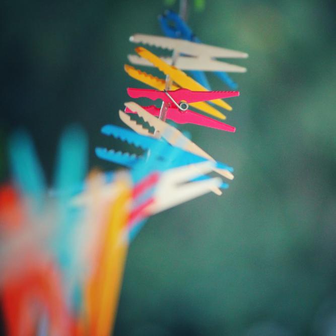 Top Tips For Cutting Bills