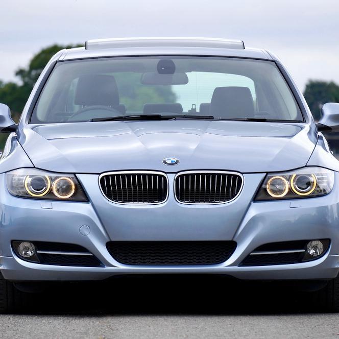 How To: Ensure Your Windscreen Is Safe