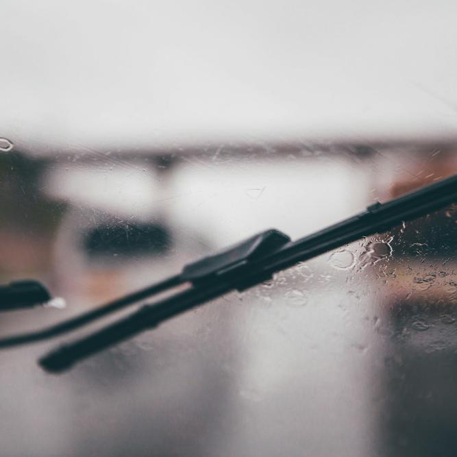 MOT Failures Explained: Common Issues and How to Prevent Them