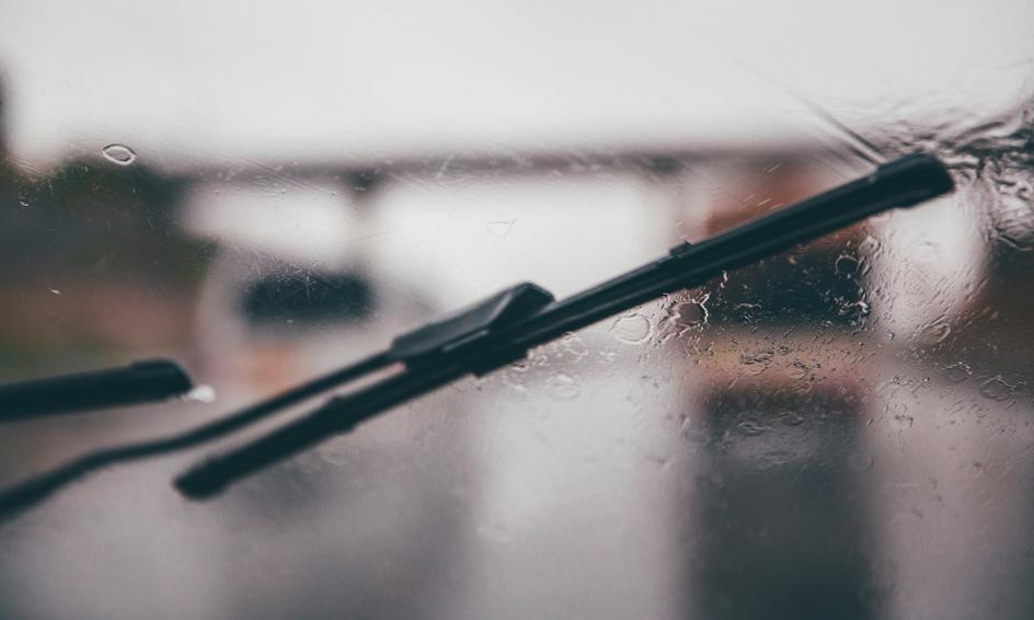 MOT Failures Explained: Common Issues and How to Prevent Them