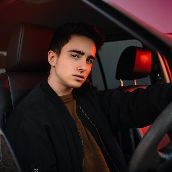 Insuring Young Drivers - Reducing Risk to Reduce Your Premium